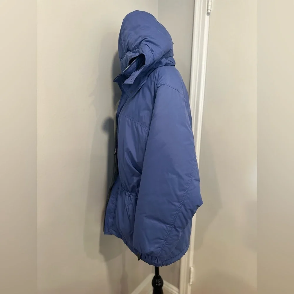 Patagonia vtg 90s